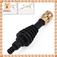 [luxiang.vn] 1 PCS Cleaning Tool Extension Rod Adapter Parts Accessories for  WG629E WG630 WU629 WG6