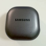 Samsung Buds2 無線降噪耳機 黑色