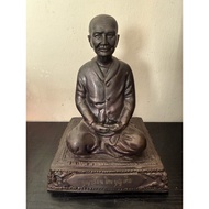 Khun Mae Boonruen Bucha