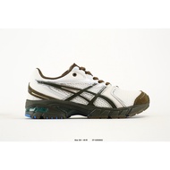 GEL-DS Trainer 14 Comfortable Casual Running Shoes Men Women Same Style Sports Shoes Shock Absorptio