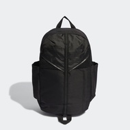 adidas Lifestyle Adicolor Backpack Unisex Black IM1138