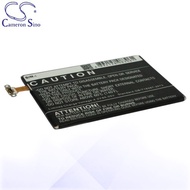 CS Battery HTC One Mini / HTC One Mini M4 / HTC PO58220 Phone Battery HTC601XL