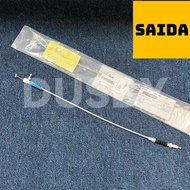 BMW F30 F31 F35 F80 Door Lock Cable 51217259828