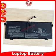 Le.No.Vo L16C4PB1 L16L4PB1 L16M4PB1 YOGA 720-13IKB 720-13IKBR 730-13IKB 730-13IWL 80X6 81C3 Laptop B