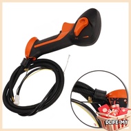 [DLIFE]BR800 BR800X BR800C Control Handle Throttle Assembly 4283-790-1300 42837901300