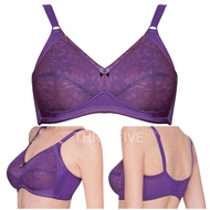 Avon (34B-42D) Juita Sahara NW Bra