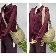 Chibao sling bag 3930l 2025