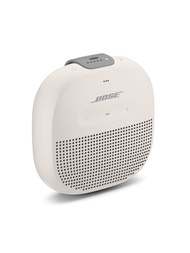 Bose SoundLink Micro Bluetooth Speaker