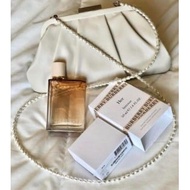 TOM FORD EBENE FUME EDP