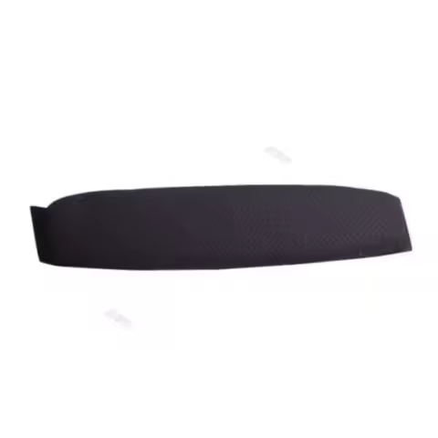 Replacement Headband Compatible with Hyperx Cloud Flight flight / stinger / Gaming Headset Wired/Wir