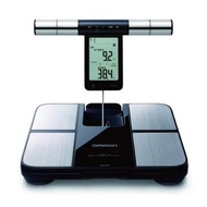 ➯原裝正貨 Omron 歐姆龍 KRD-703T ( 日版 ) 藍芽體重體脂磅 <平行進口>　HBF-702T , KRD-703T