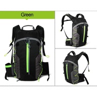 Coolchange 10L Waterproof Hiking Mountain Bike Backpack