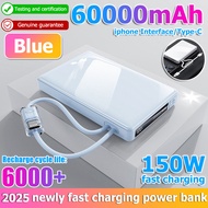【Flight approval】powerbank 3c certified power bank ccc certified power bank magnetic power bank mini
