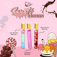 PERFUME YAYA EMPIRE 10ML - BEST OFFER - INPIRED PERFUME BY YAYA EMPIRE