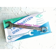 18mm Combination Wrench 18mm