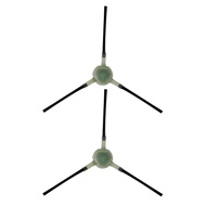 【SEMLL】Side Brush Kit for lefant form3/3 Gen1 form3 For gen2 form3 Max M2 M2 Pro M3
