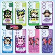 HP Latest Jojo Cute For Xiaomi 15C Casing poco C71 14 14T Pro poco C75 X6 X7 Ultra Tk Soft Case Coup