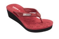 Sandal Wanita LUBRENE Aiwa - L