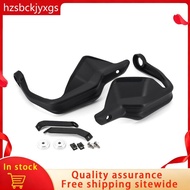 【hzsbckjyxgs】Protector Windshield Hand Guard for  CB500X CB500F CB400X CB400F CB650F 2013-2021