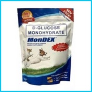 ㍿ ⭐ ◎ Mondex Powder dextrose powder