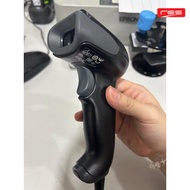 Honeywell Voyager Scanner 1450g