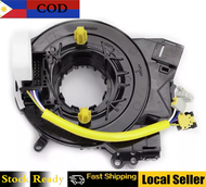 NEW Spiral Cable / Clock Spring GB5Z-14A664-C For 2011-2014 Ford Edge 2011-2015 Explorer 2013-2015 T
