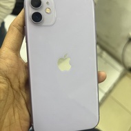 iphone 11 128 purple ibox