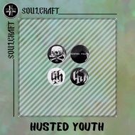 Husted Youth - SET 1 (official)