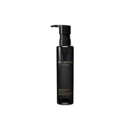 Shu Uemura blackOil 清爽淨膚潔顏油
