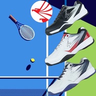 Sepatu Tennis Eagle Winner Original Free Kaos Kaki - Sepatu Tenis Eagle Winner Original