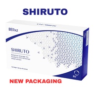 [ READY STOCK ] Shiruto Vitamins - Immunity 100% Original