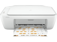 Printer HP Deskjet 2336
