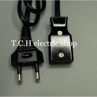 SHARP อะไหล่แท้ สายไฟหม้อข้าว 57 ลิตร มีมอก. (1H4931ASY)