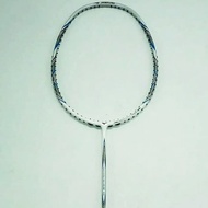 Raket Badminton " Mizuno Technoblade 531"