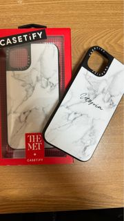 Casetift iphone 11 case