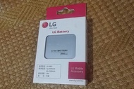 原廠 LG G3 電池 盒裝版
