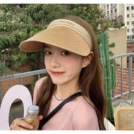 Golf Hat For Sun Protection Beach Trip UV Hat Sun Hat UV Protection Hat