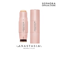 Anastasia Beverly Hills Stick Highlighter