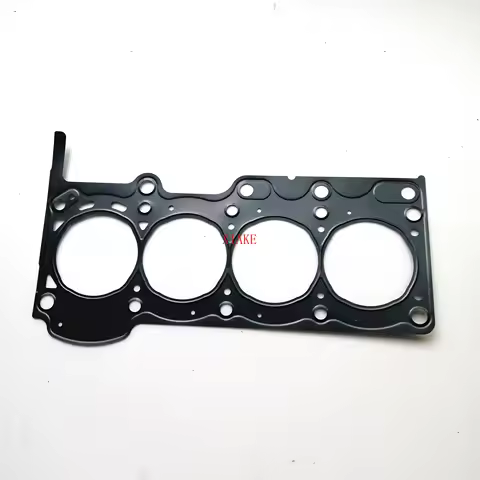 CA4GX15 Engine Cylinder Head Gasket for Faw V80 GF1500 CA5027 4A13L-1003090