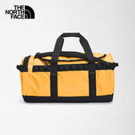 THE NORTH FACE BASE CAMP DUFFEL-M กระเป๋า กระเป๋าใส่สัมภาระ