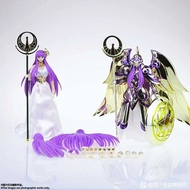 Fast Shipping-Mst God Athena, Casual Clothes Athena.Set, Dissipate