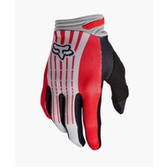 Fox Racing Youth 180 Morphic Motocross Gloves Cycling Gloves