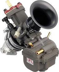 Yoshimura YD-MJN24 Carburetor Set MONKEY Z50J (Monkey) For Other Companies 4.8 fl oz (124 cc) YOSHIM