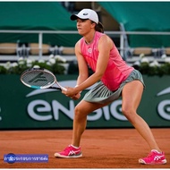 Selling Second-Hand Tennis Racket Tecnifibre T-Rebound 298 Iga Swiatek (2021) Good Condition