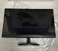 22" 吋 ASUS VT229H LED mon 10 point touch screen display, built in speakers, 100% working, nice clear