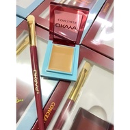 okaya concealer