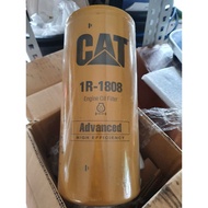 CAT 1R-1808 Engine Oil Filter