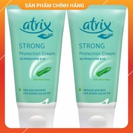 [GENUINE] Atrix Strong Protection Cream 75ml