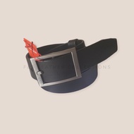 Kickers Leather Belts Genuine Leather 35mm width IC85994 / C86133-BT / KICB 86291