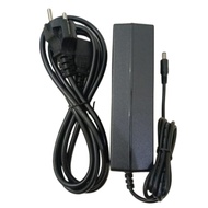 AC DC ADAPTOR 6.5V 3A Power Supply